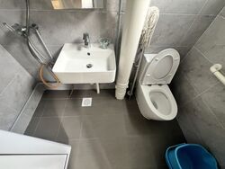 Blk 5 Toh Yi Drive (Bukit Timah), HDB 4 Rooms #440898951